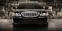 elitetowncarservices.com