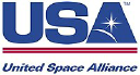 unitedspacealliance.com