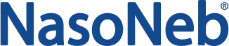 nasoneb.com