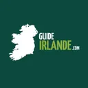 guide-irlande.com