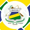 uraccan.edu.ni