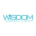 wisdomcleaning.co.nz