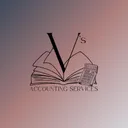 vsaccountingsvcs.com