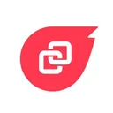 smarturl.it