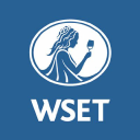 wsetglobal.com