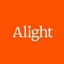 alightcreative.com