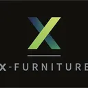 xfurniture.co.za