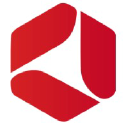 pureenergy.com.tr