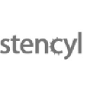 stencyl.com