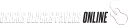 bricksblockspaversonline.com.au