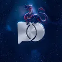 pocketoption.com