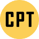 craftsmanprotools.com