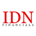 idnfinancials.com