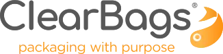 clearbags.com