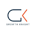 growthknight.com