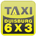 taxi-duisburg.net