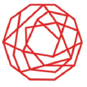 open-for-business.org