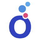 oxa.cloud