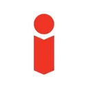 inews.co.uk