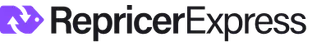 repricerexpress.com