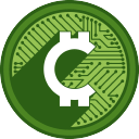 criptoinforme.com