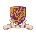 cuhk.edu.hk