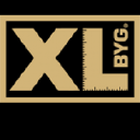 xl-byg.dk