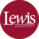 lewisu.edu