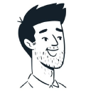 kracov.co