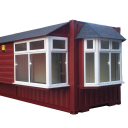 containersforsale.co.uk