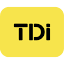 tdi-sustainability.com