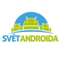 svetandroida.cz