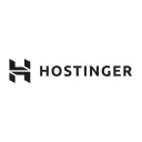 hostingersite.com