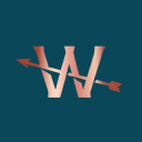 westwardwhiskey.com