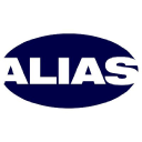 alias-production.fr