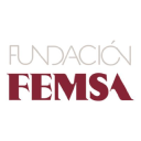 fundacionfemsa.org