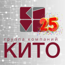kito.ru