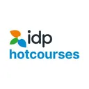 hotcourses.co.id