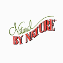 natural-by-nature.com