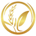 agindustry.land
