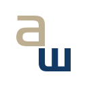 alter-wirth.de