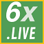 classroom6x.live