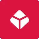 blockchain.info