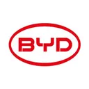bydglobal.com