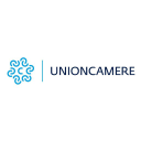 unioncamere.gov.it