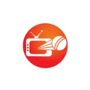 cricfy.net