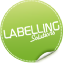 labelling-solutions.com