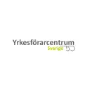 yrkesforarcentrum.se