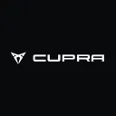 cupra.de