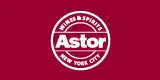 astorwines.com